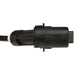 ABS Wheel Speed Sensor WVE 5S10512