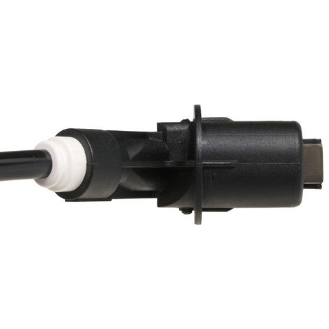 ABS Wheel Speed Sensor WVE 5S10512