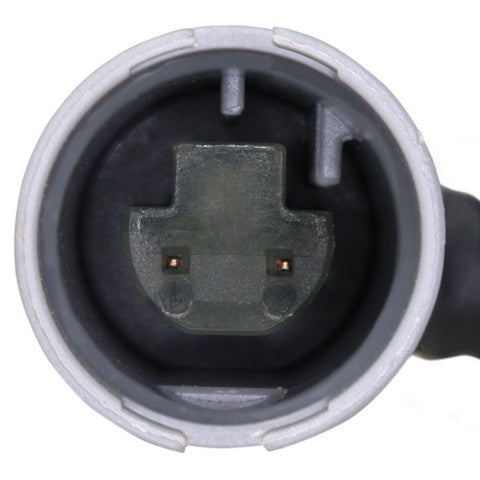 ABS Wheel Speed Sensor WVE 5S10512