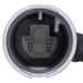 ABS Wheel Speed Sensor WVE 5S10512