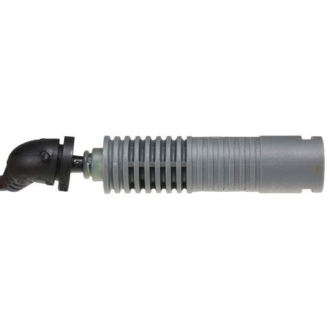 ABS Wheel Speed Sensor WVE 5S10512