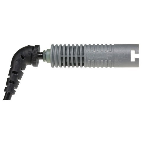ABS Wheel Speed Sensor WVE 5S10512