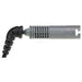 ABS Wheel Speed Sensor WVE 5S10512
