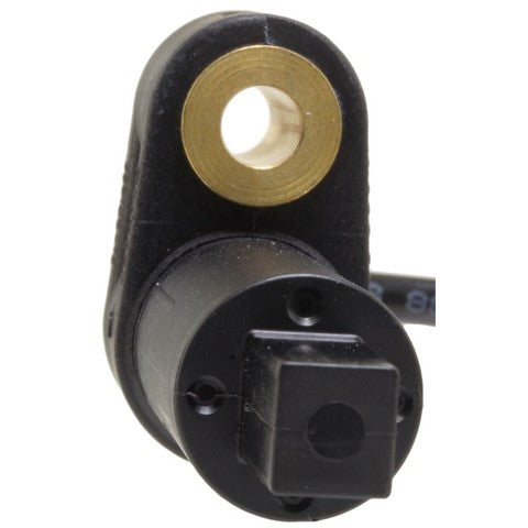 ABS Wheel Speed Sensor WVE 5S10513