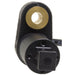 ABS Wheel Speed Sensor WVE 5S10513