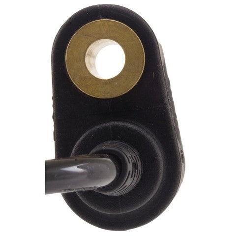 ABS Wheel Speed Sensor WVE 5S10513
