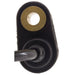 ABS Wheel Speed Sensor WVE 5S10513