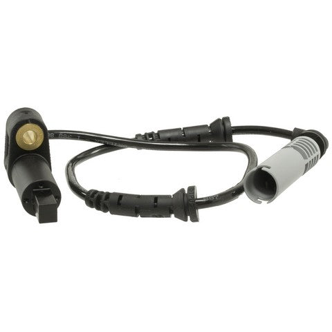 ABS Wheel Speed Sensor WVE 5S10513