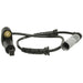 ABS Wheel Speed Sensor WVE 5S10513