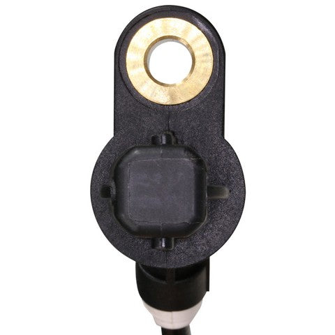 ABS Wheel Speed Sensor WVE 5S10515