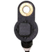 ABS Wheel Speed Sensor WVE 5S10515