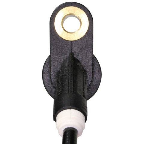 ABS Wheel Speed Sensor WVE 5S10515