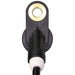 ABS Wheel Speed Sensor WVE 5S10515