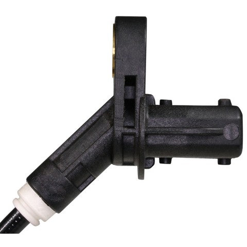 ABS Wheel Speed Sensor WVE 5S10515
