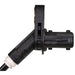 ABS Wheel Speed Sensor WVE 5S10515