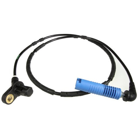 ABS Wheel Speed Sensor WVE 5S10515