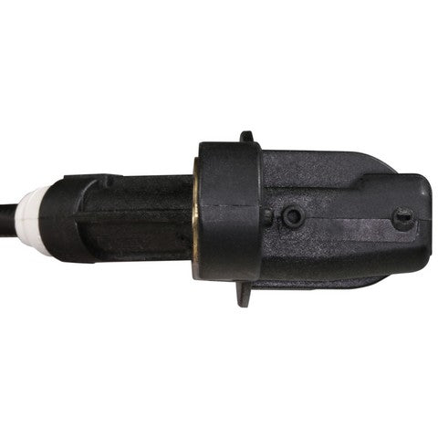ABS Wheel Speed Sensor WVE 5S10515