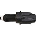 ABS Wheel Speed Sensor WVE 5S10515