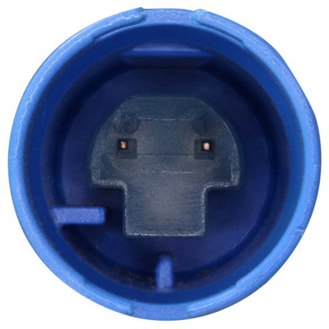 ABS Wheel Speed Sensor WVE 5S10515
