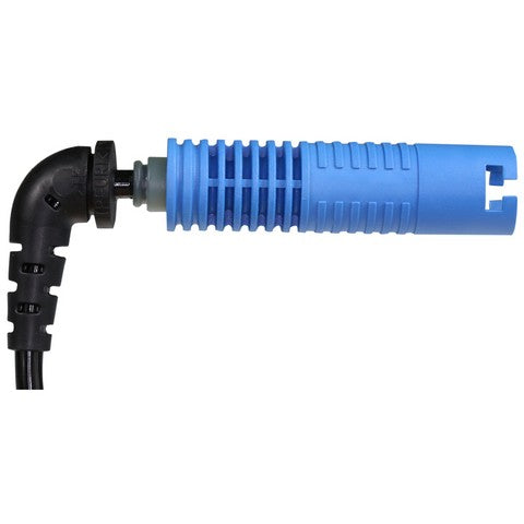 ABS Wheel Speed Sensor WVE 5S10515