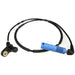 ABS Wheel Speed Sensor WVE 5S10515