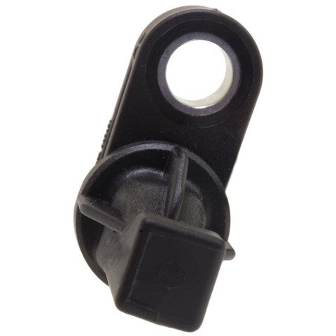 ABS Wheel Speed Sensor WVE 5S10516