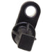 ABS Wheel Speed Sensor WVE 5S10516