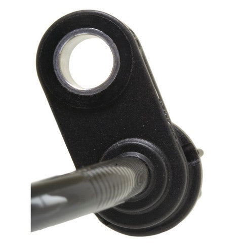 ABS Wheel Speed Sensor WVE 5S10516