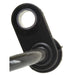 ABS Wheel Speed Sensor WVE 5S10516