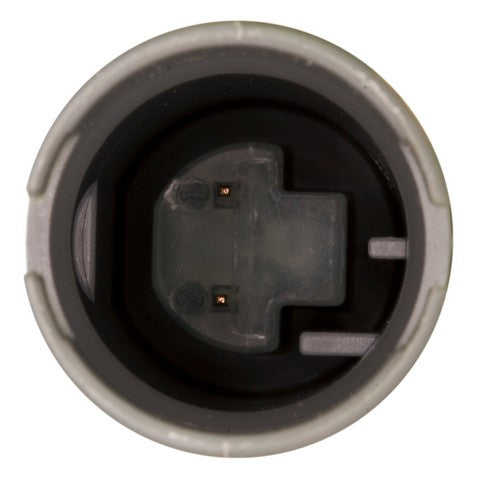 ABS Wheel Speed Sensor WVE 5S10516