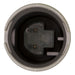 ABS Wheel Speed Sensor WVE 5S10516