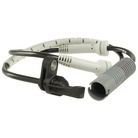 ABS Wheel Speed Sensor WVE 5S10516