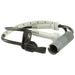ABS Wheel Speed Sensor WVE 5S10516