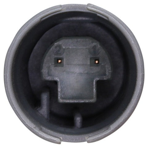 ABS Wheel Speed Sensor WVE 5S10517