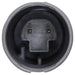 ABS Wheel Speed Sensor WVE 5S10517