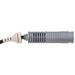 ABS Wheel Speed Sensor WVE 5S10517