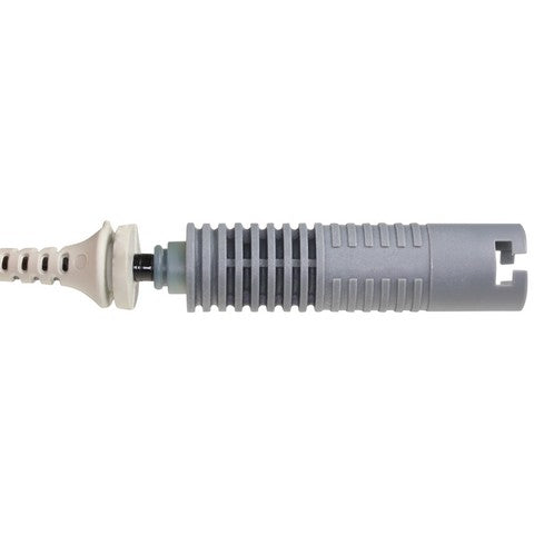 ABS Wheel Speed Sensor WVE 5S10517