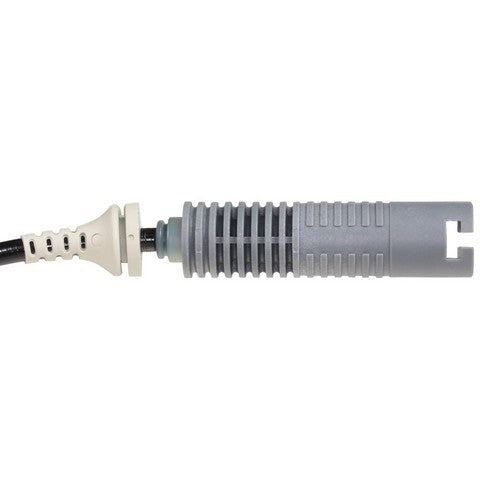 ABS Wheel Speed Sensor WVE 5S10517