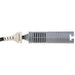 ABS Wheel Speed Sensor WVE 5S10517