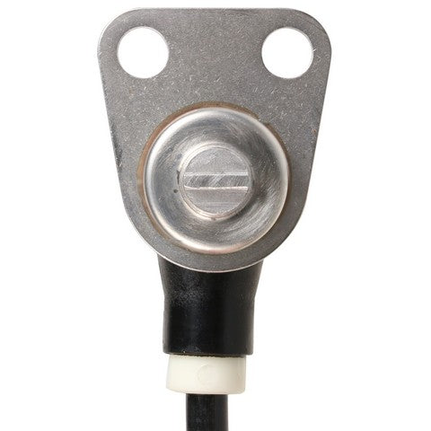 ABS Wheel Speed Sensor WVE 5S10518