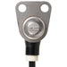 ABS Wheel Speed Sensor WVE 5S10518