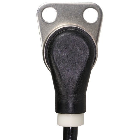 ABS Wheel Speed Sensor WVE 5S10518