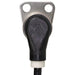 ABS Wheel Speed Sensor WVE 5S10518