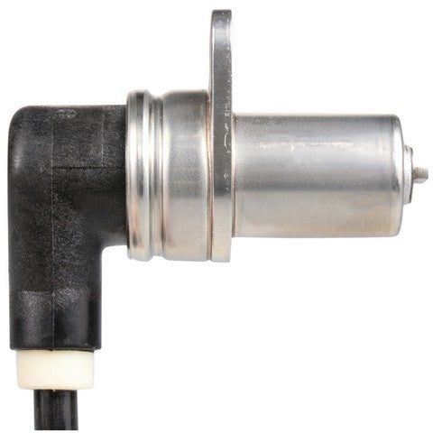 ABS Wheel Speed Sensor WVE 5S10518