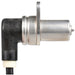 ABS Wheel Speed Sensor WVE 5S10518