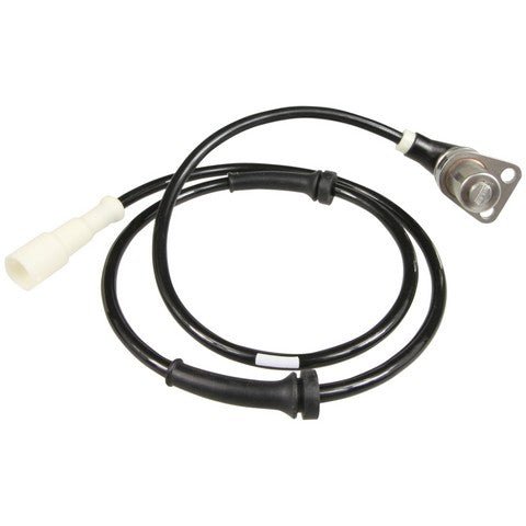 ABS Wheel Speed Sensor WVE 5S10518
