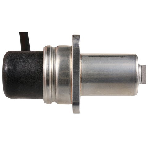 ABS Wheel Speed Sensor WVE 5S10518