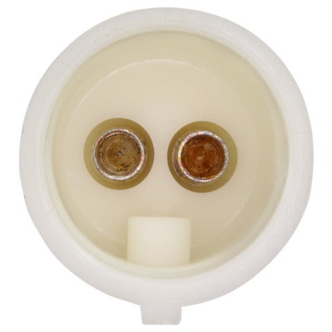 ABS Wheel Speed Sensor WVE 5S10518