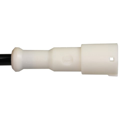 ABS Wheel Speed Sensor WVE 5S10518