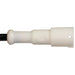 ABS Wheel Speed Sensor WVE 5S10518